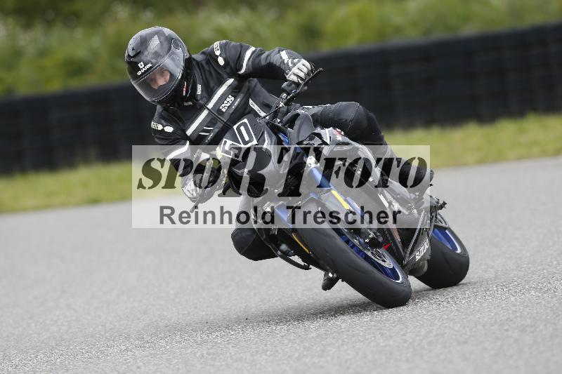 /Archiv-2024/13 22.04.2024 Plüss Moto Sport ADR/Einsteiger/50